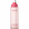 RITUEL DOUCEUR   Sérum lacté corps réhydratant 100 ml