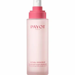 RITUEL DOUCEUR Sérum lacté corps réhydratant 100 ml