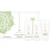 Rituel Kapha Clarifiant
