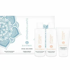 Rituel Vata Hydro