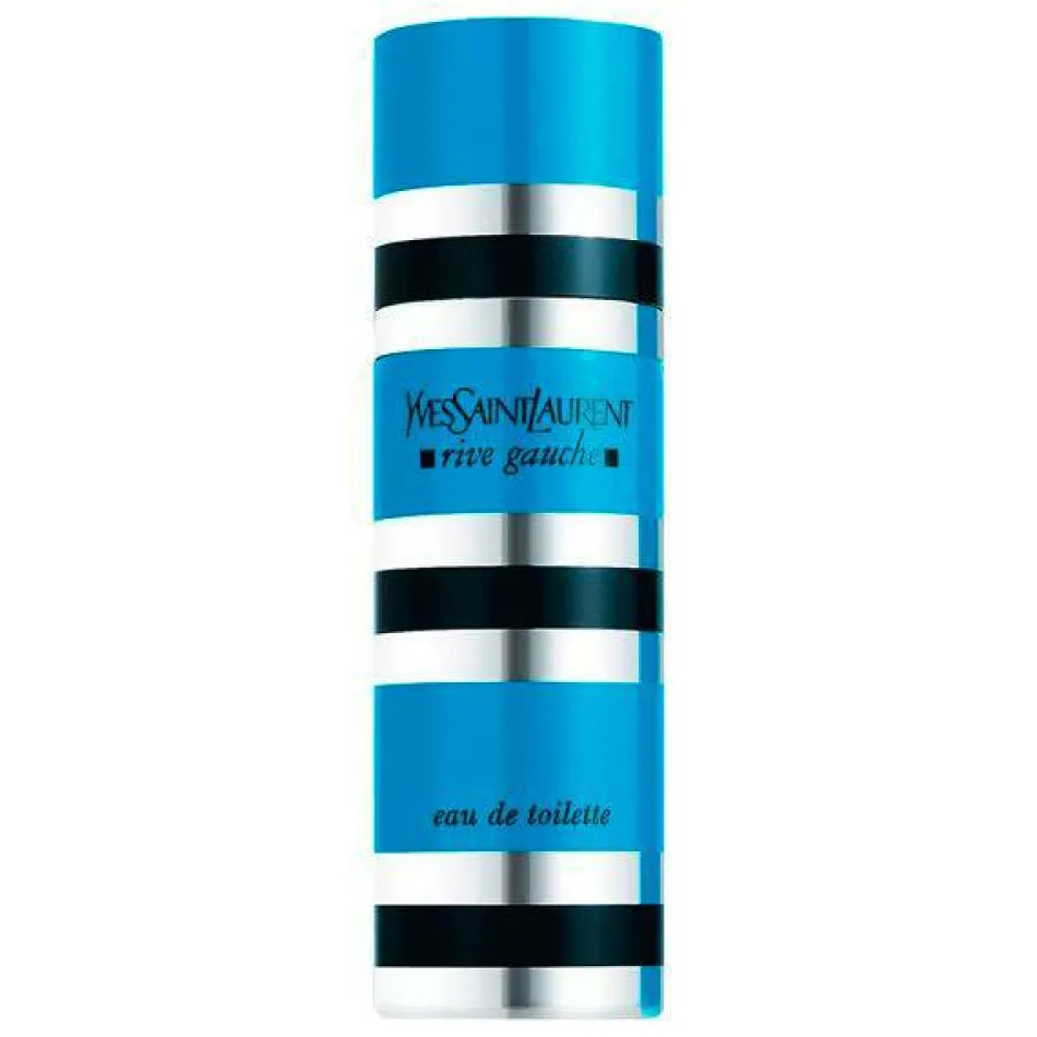 Rive Gauche Eau de Toilette 100 ml