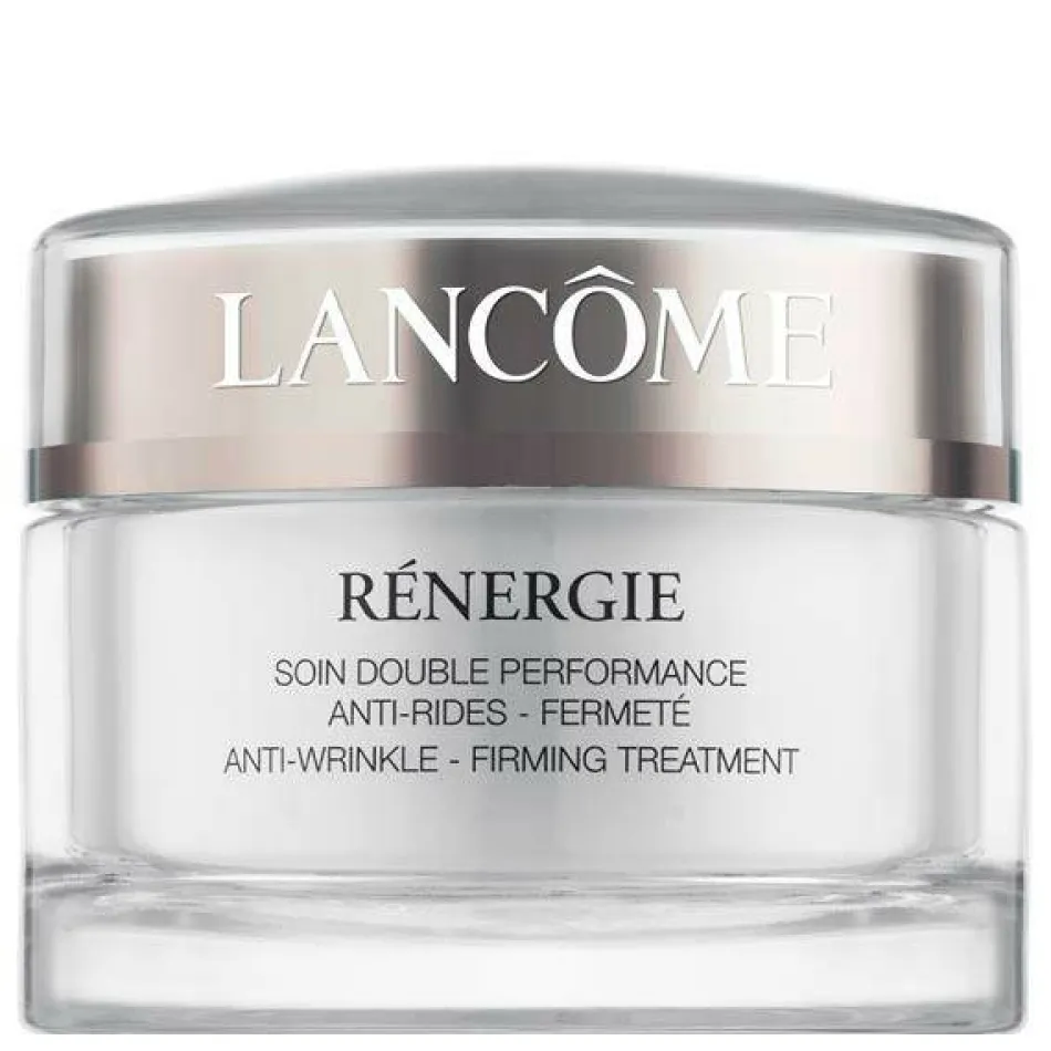 Rénergie Anti-Wrinkle Firming Treatment Gesichtscreme 50 ml