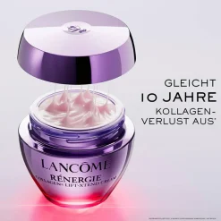 Rénergie Collagen+ Lift-Xtend Cream 50 ml