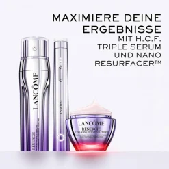 Rénergie   Collagen+ Lift-Xtend Cream 50 ml