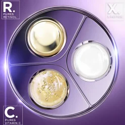 Rénergie   C.R.X. Triple Serum Retinol 50 ml
