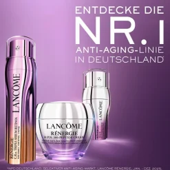 Rénergie C.R.X. Triple Serum Retinol 50 ml