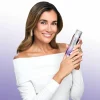 Rénergie    H.C.F. Triple Serum 50 ml