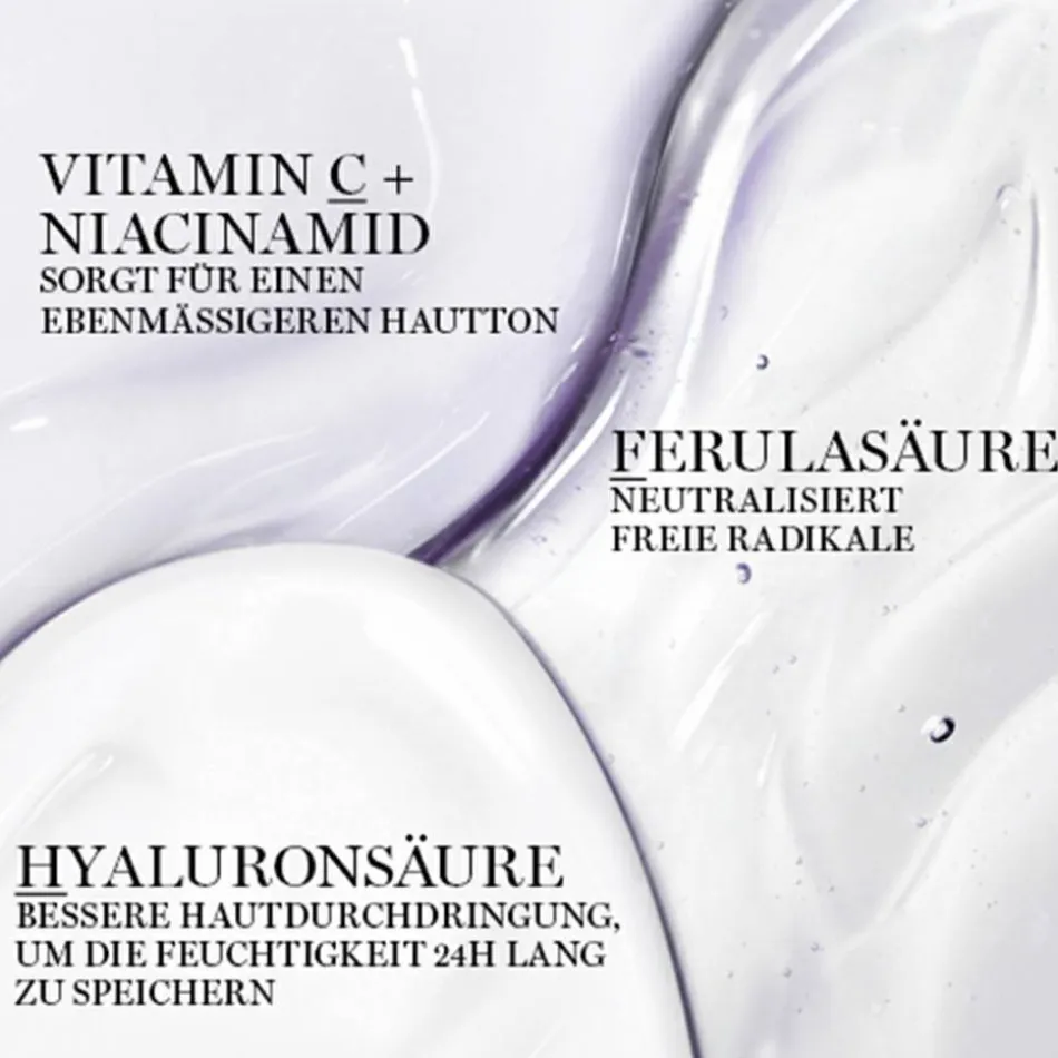 Rénergie H.C.F. Triple Serum 50 ml