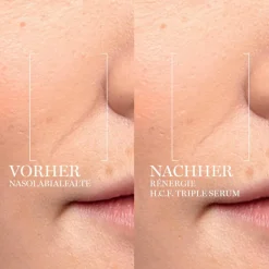 Rénergie H.C.F. Triple Serum 50 ml