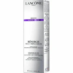 Rénergie H.C.F. Triple Serum 50 ml