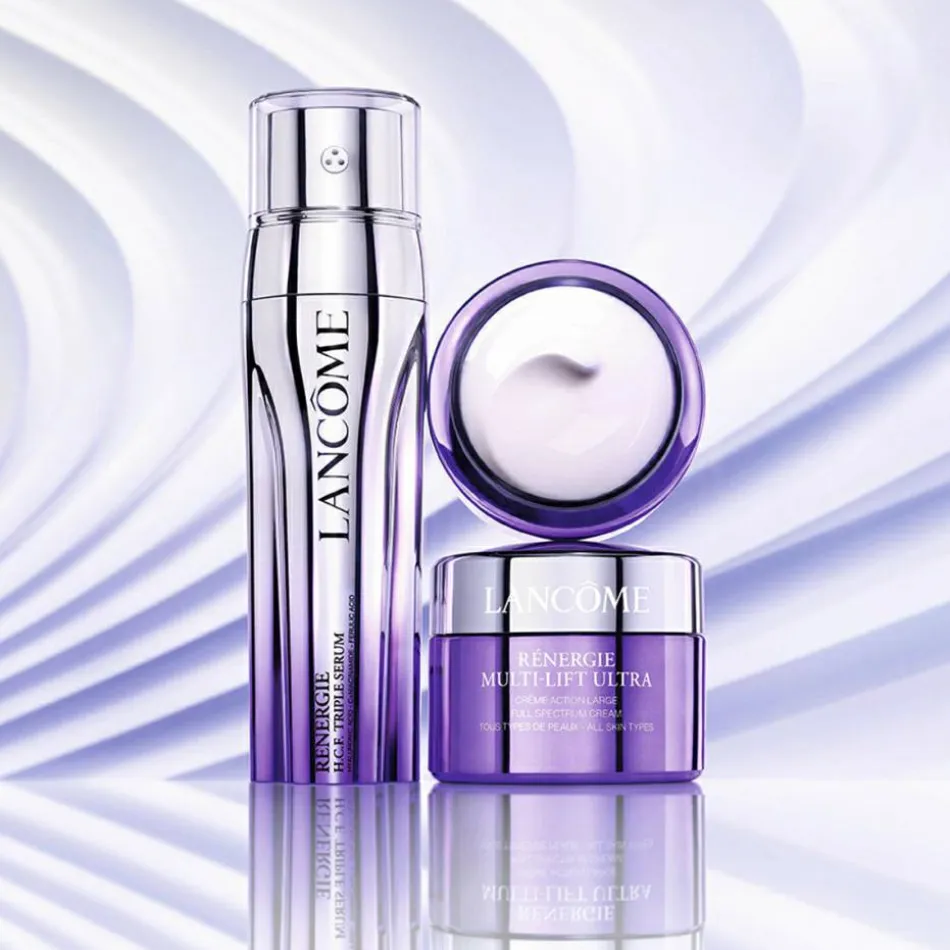 Rénergie H.C.F. Triple Serum 50 ml