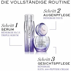 Rénergie H.C.F. Triple Serum 50 ml