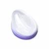 Rénergie   H.P.N. 300-Peptide Cream Refill 50 ml