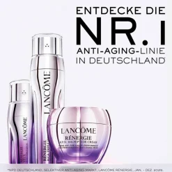 Rénergie   H.P.N. 300-Peptide Cream Refill 50 ml