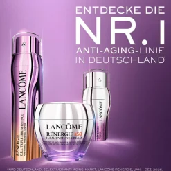 Rénergie   H.P.N. 300 UVMUNE Creme SPF 50 Refill 50 ml