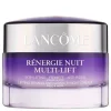 Rénergie   Lifting Firming Anti-Wrinkle Night Cream 50 ml