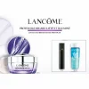 Rénergie   Mulit-lift Ultra HPN 300 Eye Cream Set