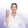 Rénergie   Multi-Glow Reviving Cream 50 ml