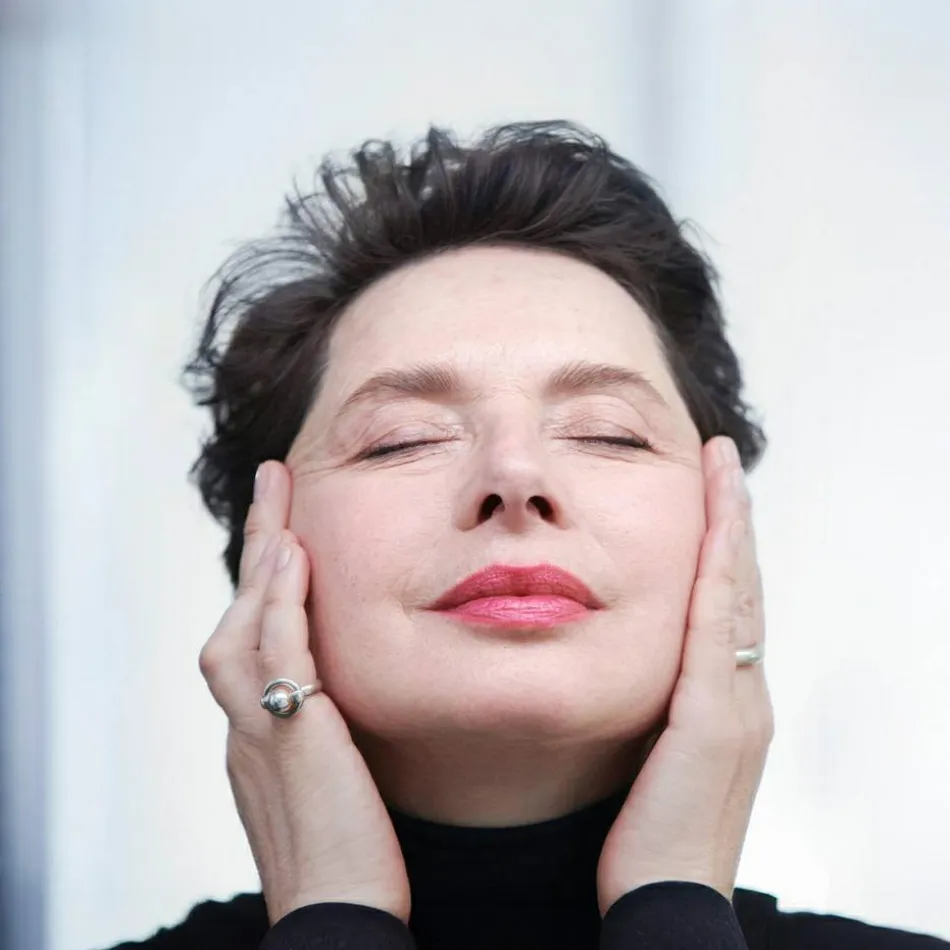 Rénergie Multi-Glow Reviving Cream 50 ml