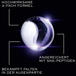 Rénergie   Triple Eye Serum 20 ml