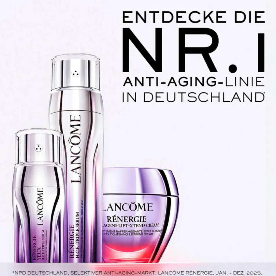 Rénergie Triple Eye Serum 20 ml