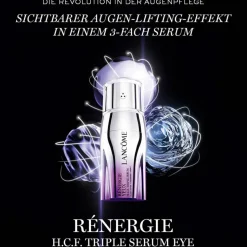 Rénergie Triple Eye Serum 20 ml