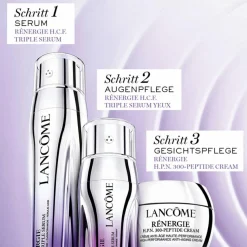 Rénergie Triple Eye Serum 20 ml
