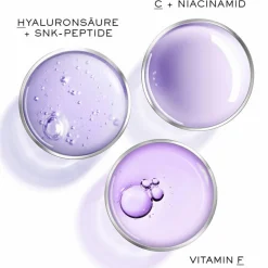 Rénergie Triple Eye Serum 20 ml