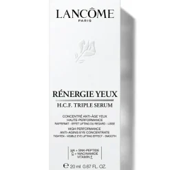 Rénergie Triple Eye Serum 20 ml