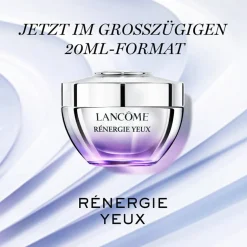 Rénergie   Yeux Anti-Ageing Augencreme 20 ml
