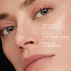 Rénergie   Yeux Anti-Ageing Augencreme 20 ml