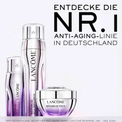 Rénergie Yeux Anti-Ageing Augencreme 20 ml