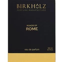Roads of Rome Eau de Parfum