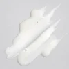 Rock Hard Gel starker Halt 100 ml