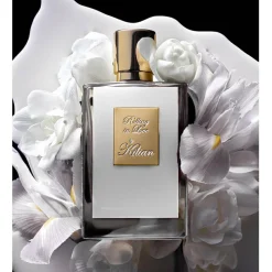 Rolling in Love Eau de Parfum nachfüllbar 50 ml