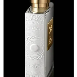 Rolling in Love Eau de Parfum nachfüllbar 50 ml