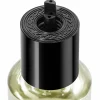 Rolling in Love Eau de Parfum Refill 100 ml
