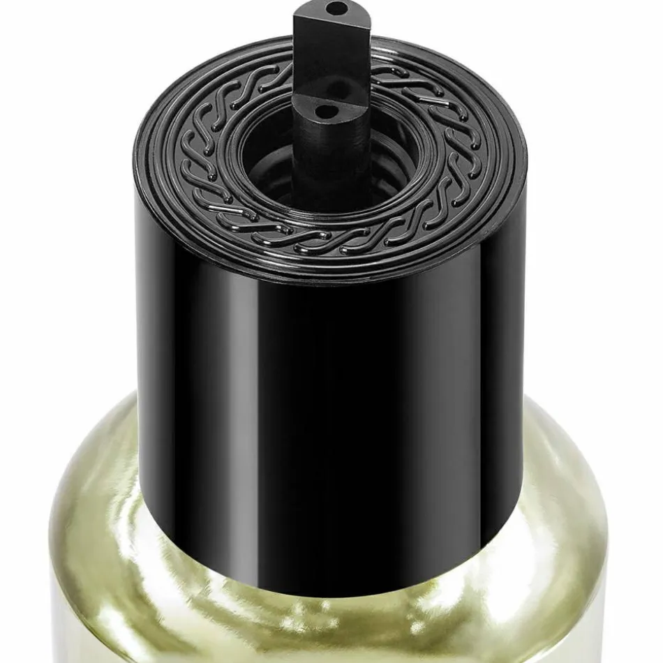 Rolling in Love Eau de Parfum Refill 100 ml