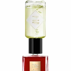 Rolling in Love Eau de Parfum Refill 100 ml