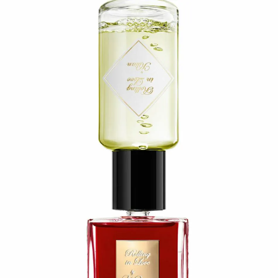 Rolling in Love Eau de Parfum Refill 100 ml