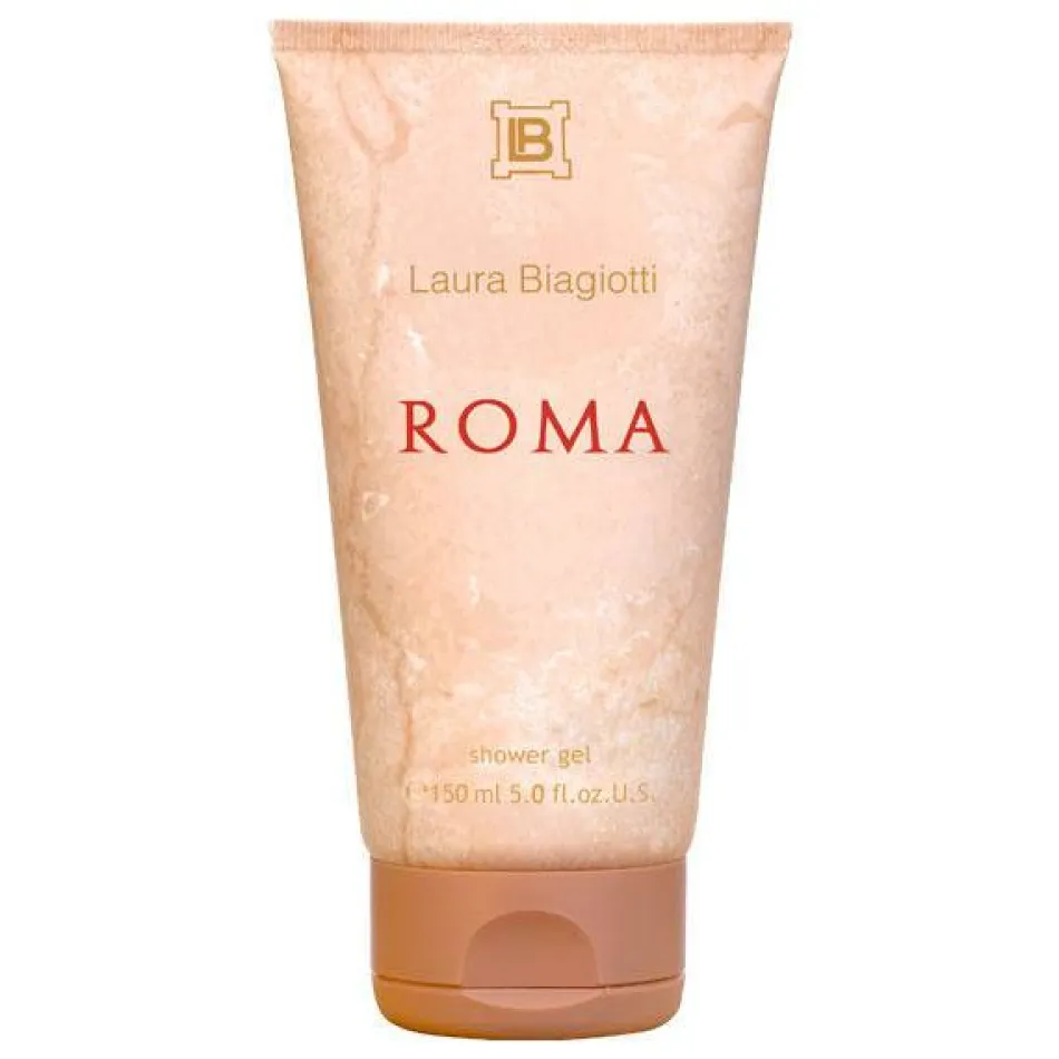 Roma Duschgel 150 ml