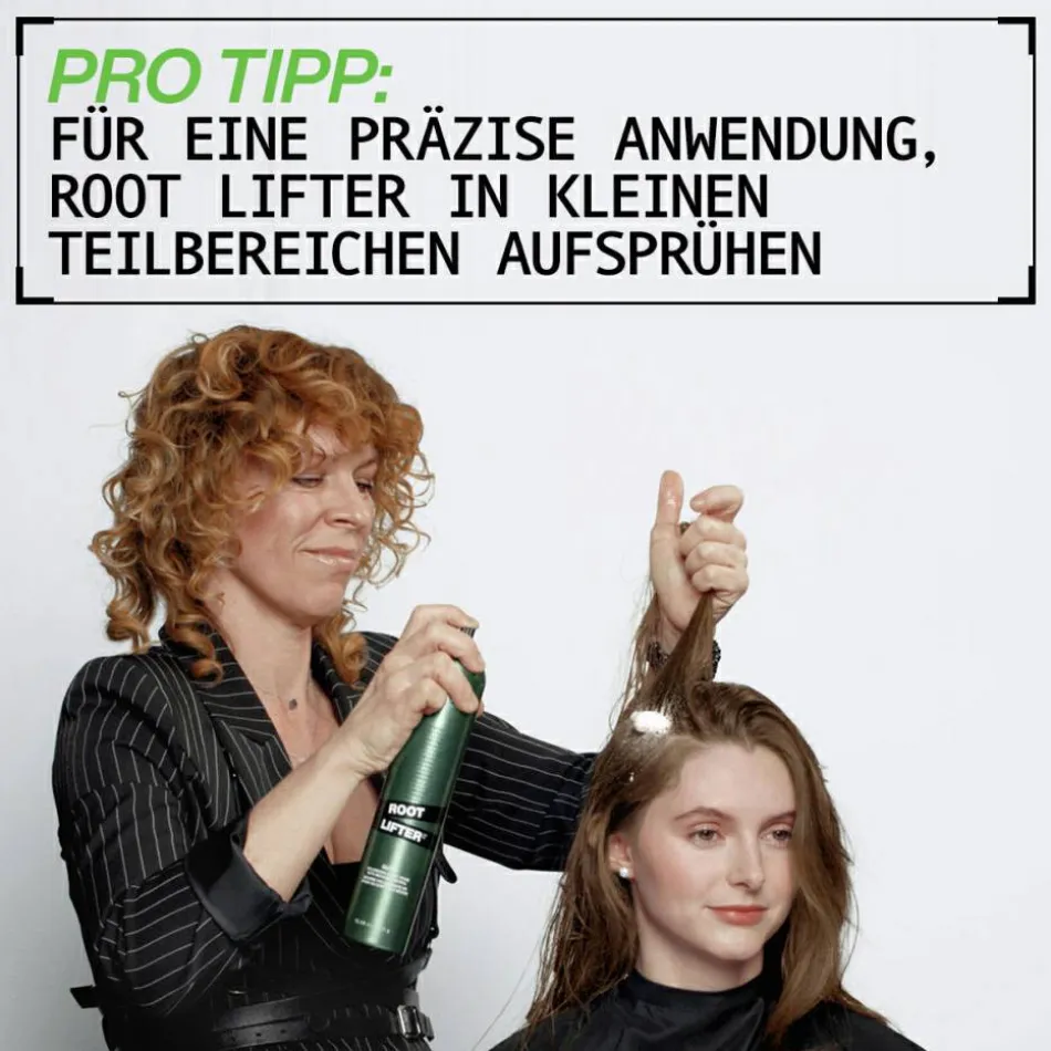 Root Lifter 300 ml