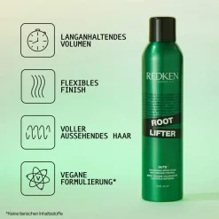 Root Lifter 300 ml