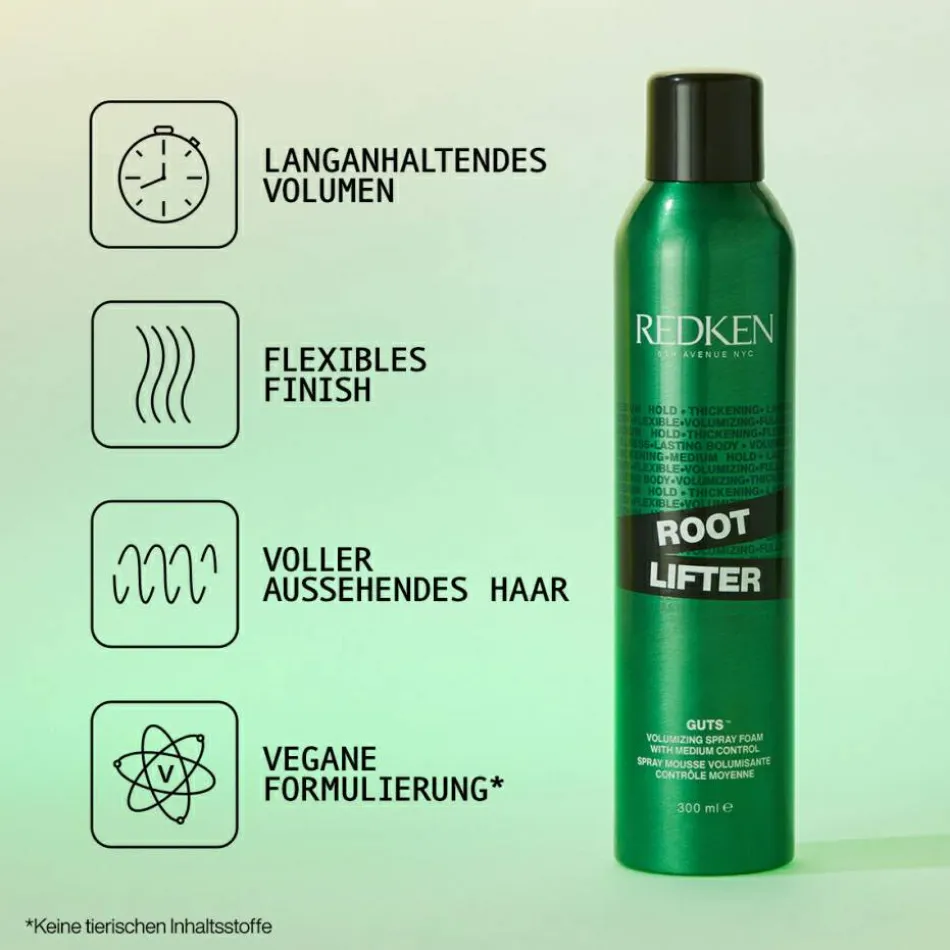 Root Lifter 300 ml