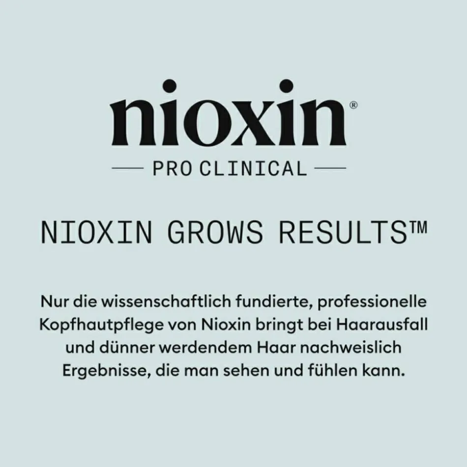 Root Lifting Spray 150 ml