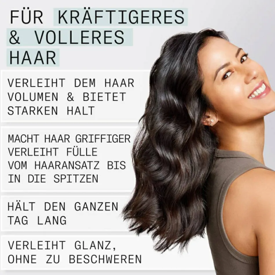 Root Lifting Spray 150 ml