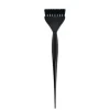 Root Retouch Brush Sust