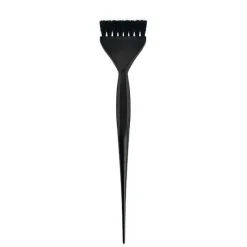 Root Retouch Brush Sust