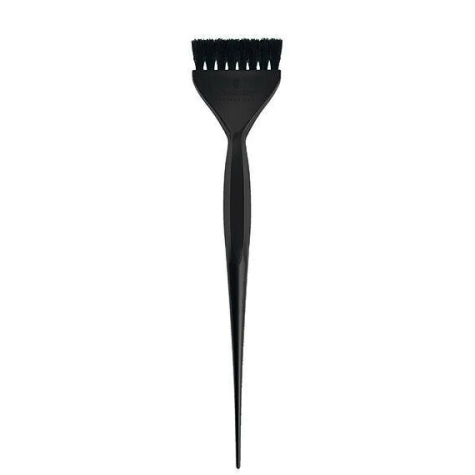 Root Retouch Brush Sust