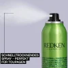 Root Tease mittlerer Halt 250 ml